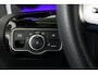 Mercedes-Benz A-klasse 200 4MATIC AMG Line / Opendak / ACC / CarPlay / Memory / 360cam