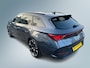 CUPRA Leon Sportstourer 1.4 e-Hybrid VZ Adrenaline / LED / Navi / Cruisecontrol / DAB