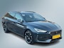 CUPRA Leon Sportstourer 1.4 e-Hybrid VZ Adrenaline / LED / Navi / Cruisecontrol / DAB