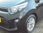Kia Picanto 1.0 DPi CAMERA / CARPLAY / LM-VELGEN / CRUISE CONTROL