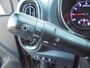 Kia Picanto 1.0 DPi CAMERA / CARPLAY / LM-VELGEN / CRUISE CONTROL