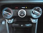 Kia Picanto 1.0 DPi CAMERA / CARPLAY / LM-VELGEN / CRUISE CONTROL