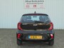 Kia Picanto 1.0 DPi CAMERA / CARPLAY / LM-VELGEN / CRUISE CONTROL