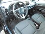 Kia Picanto 1.0 DPi CAMERA / CARPLAY / LM-VELGEN / CRUISE CONTROL