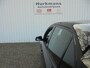 Kia Picanto 1.0 DPi CAMERA / CARPLAY / LM-VELGEN / CRUISE CONTROL