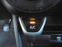 Kia Picanto 1.0 DPi CAMERA / CARPLAY / LM-VELGEN / CRUISE CONTROL
