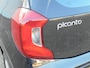 Kia Picanto 1.0 DPi CAMERA / CARPLAY / LM-VELGEN / CRUISE CONTROL