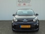 Kia Picanto 1.0 DPi CAMERA / CARPLAY / LM-VELGEN / CRUISE CONTROL