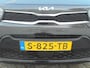 Kia Picanto 1.0 DPi CAMERA / CARPLAY / LM-VELGEN / CRUISE CONTROL