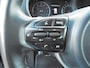 Kia Picanto 1.0 DPi CAMERA / CARPLAY / LM-VELGEN / CRUISE CONTROL