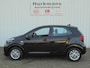 Kia Picanto 1.0 DPi CAMERA / CARPLAY / LM-VELGEN / CRUISE CONTROL