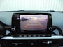 Kia Picanto 1.0 DPi CAMERA / CARPLAY / LM-VELGEN / CRUISE CONTROL