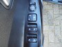 Kia Picanto 1.0 DPi CAMERA / CARPLAY / LM-VELGEN / CRUISE CONTROL