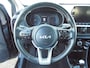 Kia Picanto 1.0 DPi CAMERA / CARPLAY / LM-VELGEN / CRUISE CONTROL