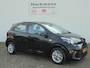 Kia Picanto 1.0 DPi CAMERA / CARPLAY / LM-VELGEN / CRUISE CONTROL
