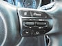 Kia Picanto 1.0 DPi CAMERA / CARPLAY / LM-VELGEN / CRUISE CONTROL
