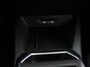 Renault Clio techno full hybrid E-Tech 160 pk | Adapt. Cruise | Stoel- & Stuurverw. | 360 Camera |