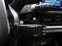 Renault Clio techno full hybrid E-Tech 160 pk | Adapt. Cruise | Stoel- & Stuurverw. | 360 Camera |