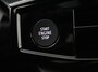 Renault Clio techno full hybrid E-Tech 160 pk | Adapt. Cruise | Stoel- & Stuurverw. | 360 Camera |