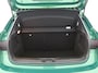 Renault Clio techno full hybrid E-Tech 160 pk | Adapt. Cruise | Stoel- & Stuurverw. | 360 Camera |