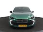 Renault Clio techno full hybrid E-Tech 160 pk | Adapt. Cruise | Stoel- & Stuurverw. | 360 Camera |