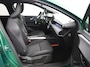 Renault Clio techno full hybrid E-Tech 160 pk | Adapt. Cruise | Stoel- & Stuurverw. | 360 Camera |