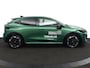 Renault Clio techno full hybrid E-Tech 160 pk | Adapt. Cruise | Stoel- & Stuurverw. | 360 Camera |