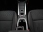 Renault Clio techno full hybrid E-Tech 160 pk | Adapt. Cruise | Stoel- & Stuurverw. | 360 Camera |