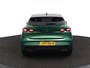 Renault Clio techno full hybrid E-Tech 160 pk | Adapt. Cruise | Stoel- & Stuurverw. | 360 Camera |