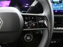 Renault Clio techno full hybrid E-Tech 160 pk | Adapt. Cruise | Stoel- & Stuurverw. | 360 Camera |