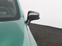 Renault Clio techno full hybrid E-Tech 160 pk | Adapt. Cruise | Stoel- & Stuurverw. | 360 Camera |