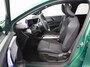 Renault Clio techno full hybrid E-Tech 160 pk | Adapt. Cruise | Stoel- & Stuurverw. | 360 Camera |