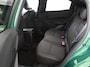 Renault Clio techno full hybrid E-Tech 160 pk | Adapt. Cruise | Stoel- & Stuurverw. | 360 Camera |