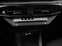 Renault Clio techno full hybrid E-Tech 160 pk | Adapt. Cruise | Stoel- & Stuurverw. | 360 Camera |