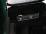 Renault Clio techno full hybrid E-Tech 160 pk | Adapt. Cruise | Stoel- & Stuurverw. | 360 Camera |