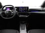 Renault Clio techno full hybrid E-Tech 160 pk | Adapt. Cruise | Stoel- & Stuurverw. | 360 Camera |