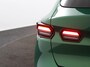 Renault Clio techno full hybrid E-Tech 160 pk | Adapt. Cruise | Stoel- & Stuurverw. | 360 Camera |