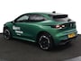 Renault Clio techno full hybrid E-Tech 160 pk | Adapt. Cruise | Stoel- & Stuurverw. | 360 Camera |