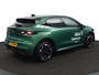 Renault Clio techno full hybrid E-Tech 160 pk | Adapt. Cruise | Stoel- & Stuurverw. | 360 Camera |