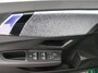 Renault Clio techno full hybrid E-Tech 160 pk | Adapt. Cruise | Stoel- & Stuurverw. | 360 Camera |
