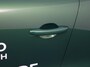 Renault Clio techno full hybrid E-Tech 160 pk | Adapt. Cruise | Stoel- & Stuurverw. | 360 Camera |