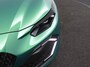 Renault Clio techno full hybrid E-Tech 160 pk | Adapt. Cruise | Stoel- & Stuurverw. | 360 Camera |
