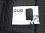 Renault Clio techno full hybrid E-Tech 160 pk | Adapt. Cruise | Stoel- & Stuurverw. | 360 Camera |