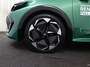 Renault Clio techno full hybrid E-Tech 160 pk | Adapt. Cruise | Stoel- & Stuurverw. | 360 Camera |