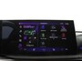 Renault Clio techno full hybrid E-Tech 160 pk | Adapt. Cruise | Stoel- & Stuurverw. | 360 Camera |