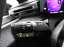 Renault Clio techno full hybrid E-Tech 160 pk | Adapt. Cruise | Stoel- & Stuurverw. | 360 Camera |