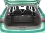 Renault Clio techno full hybrid E-Tech 160 pk | Adapt. Cruise | Stoel- & Stuurverw. | 360 Camera |