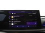 Renault Clio techno full hybrid E-Tech 160 pk | Adapt. Cruise | Stoel- & Stuurverw. | 360 Camera |