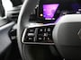 Renault Clio techno full hybrid E-Tech 160 pk | Adapt. Cruise | Stoel- & Stuurverw. | 360 Camera |