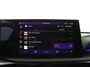 Renault Clio techno full hybrid E-Tech 160 pk | Adapt. Cruise | Stoel- & Stuurverw. | 360 Camera |